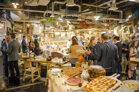 PRI2019-ACADEMICS-31